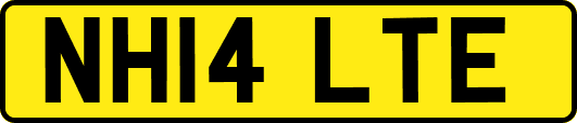 NH14LTE