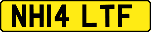 NH14LTF