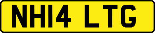 NH14LTG