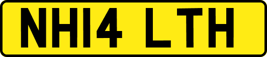 NH14LTH