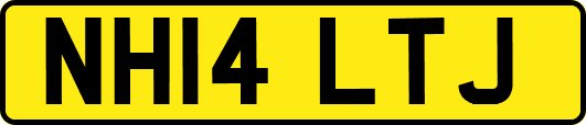 NH14LTJ
