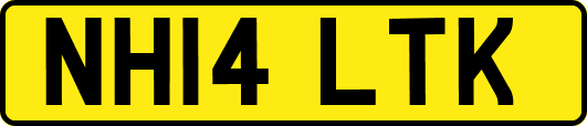 NH14LTK