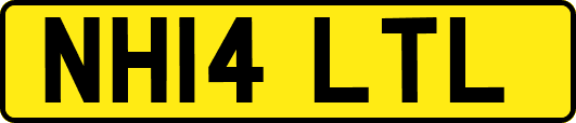 NH14LTL