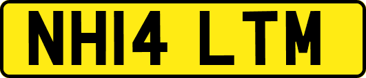 NH14LTM