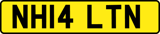 NH14LTN