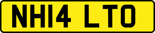 NH14LTO