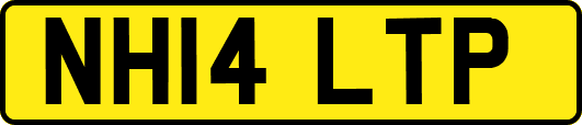 NH14LTP