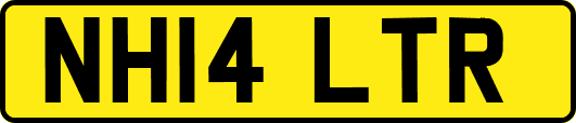 NH14LTR