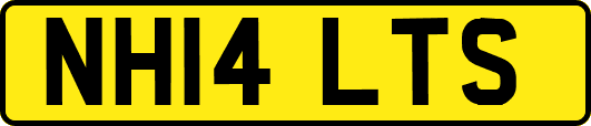 NH14LTS