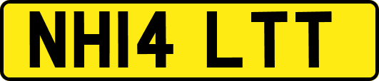 NH14LTT