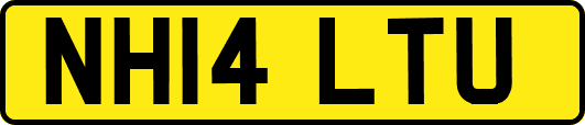 NH14LTU