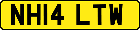 NH14LTW