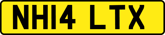 NH14LTX