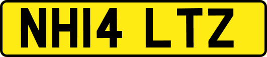 NH14LTZ