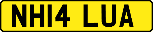 NH14LUA