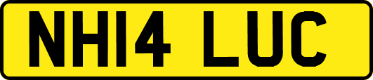 NH14LUC