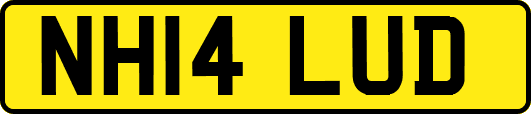 NH14LUD