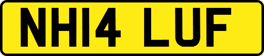 NH14LUF