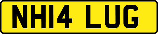 NH14LUG