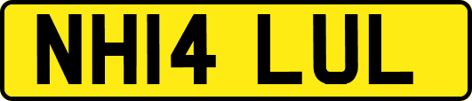 NH14LUL