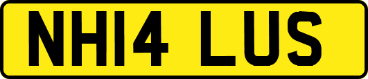 NH14LUS