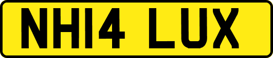 NH14LUX