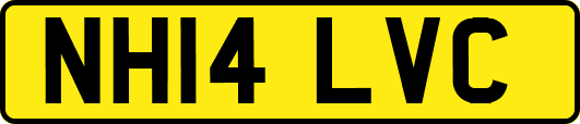 NH14LVC