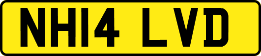 NH14LVD