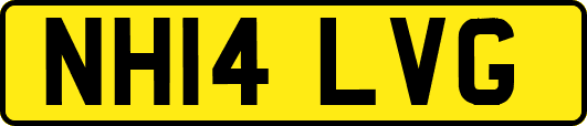 NH14LVG