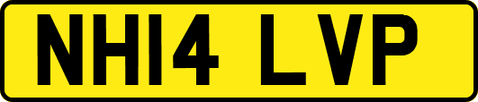 NH14LVP