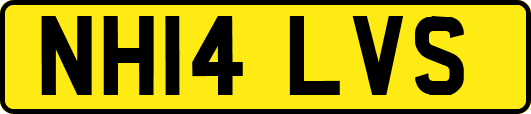 NH14LVS