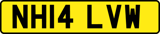NH14LVW