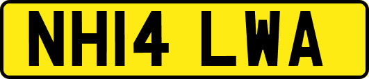 NH14LWA