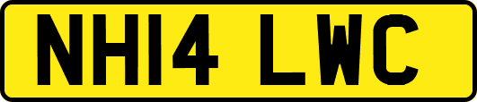 NH14LWC