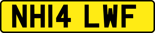 NH14LWF