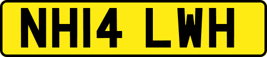 NH14LWH