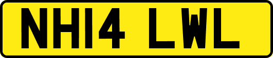 NH14LWL