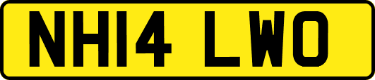 NH14LWO