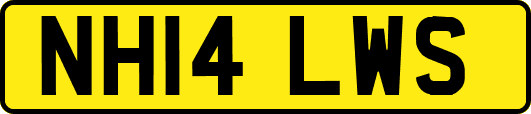 NH14LWS