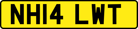NH14LWT