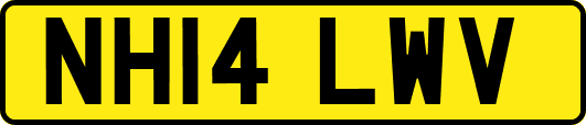 NH14LWV