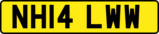 NH14LWW