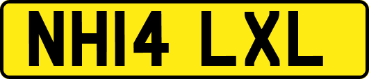 NH14LXL