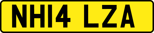 NH14LZA
