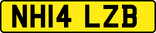 NH14LZB