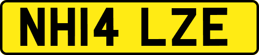 NH14LZE