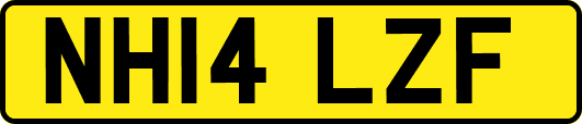 NH14LZF