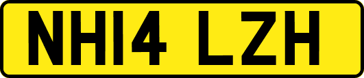 NH14LZH