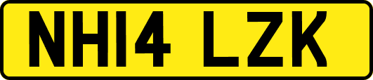 NH14LZK