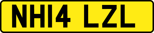 NH14LZL